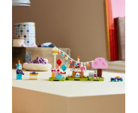 LEGO Animal Crossing 77046 Przyjęcie urodzinowe Juliana - 1220620 - zdjęcie 11